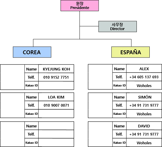 aee4ba5b453694ec81a16dea53d3122c_1522010